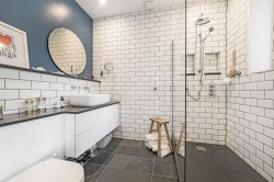 Images for North Petherwin - 5.48 acres in all