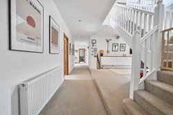 Images for North Petherwin - 5.48 acres in all