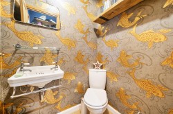 Images for North Petherwin - 5.48 acres in all