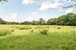 Images for North Petherwin - 5.48 acres in all