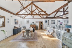 Images for North Petherwin - 5.48 acres in all