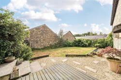 Images for North Petherwin - 5.48 acres in all