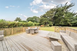 Images for North Petherwin - 5.48 acres in all