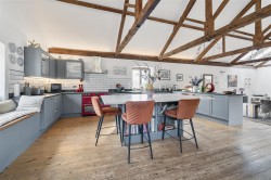 Images for North Petherwin - 5.48 acres in all