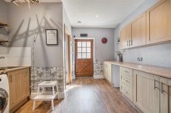 Images for North Petherwin - 5.48 acres in all