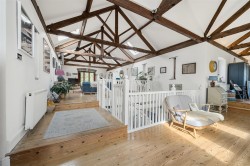 Images for North Petherwin - 5.48 acres in all