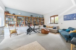 Images for North Petherwin - 5.48 acres in all