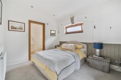 Images for North Petherwin - 5.48 acres in all