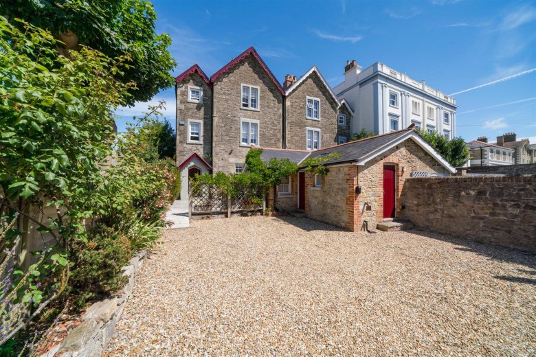 Click the photo for more details of Ryde, Isle of Wight