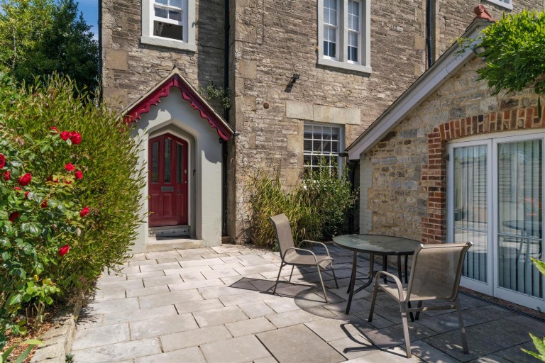 Images for Ryde, Isle of Wight