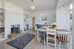 Images for Ryde, Isle of Wight