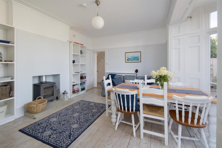 Images for Ryde, Isle of Wight