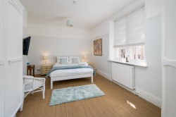 Images for Ryde, Isle of Wight