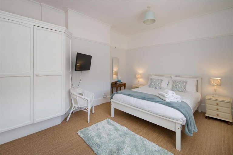 Images for Ryde, Isle of Wight