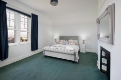 Images for Ryde, Isle of Wight