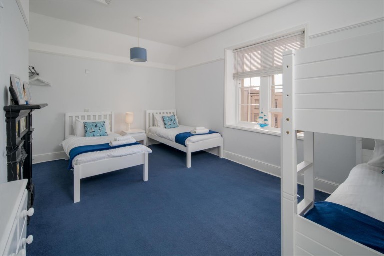 Images for Ryde, Isle of Wight