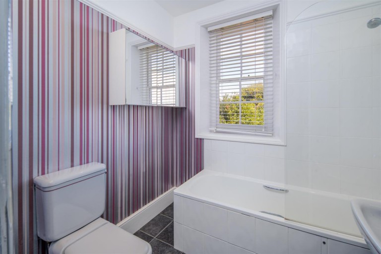 Images for Ryde, Isle of Wight