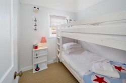 Images for Ryde, Isle of Wight