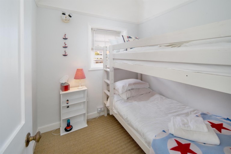 Images for Ryde, Isle of Wight