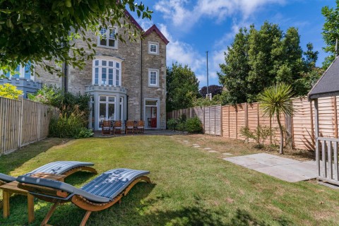 Click the photo for more details of Ryde, Isle of Wight