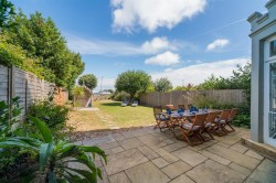 Images for Ryde, Isle of Wight