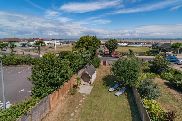 Images for Ryde, Isle of Wight