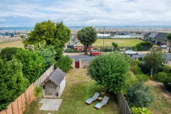 Images for Ryde, Isle of Wight