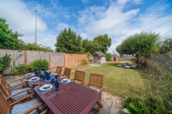 Images for Ryde, Isle of Wight