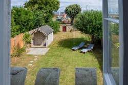 Images for Ryde, Isle of Wight