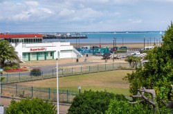 Images for Ryde, Isle of Wight