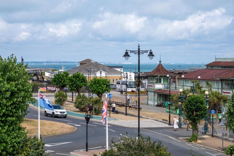 Images for Ryde, Isle of Wight