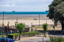 Images for Ryde, Isle of Wight