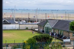 Images for Ryde, Isle of Wight