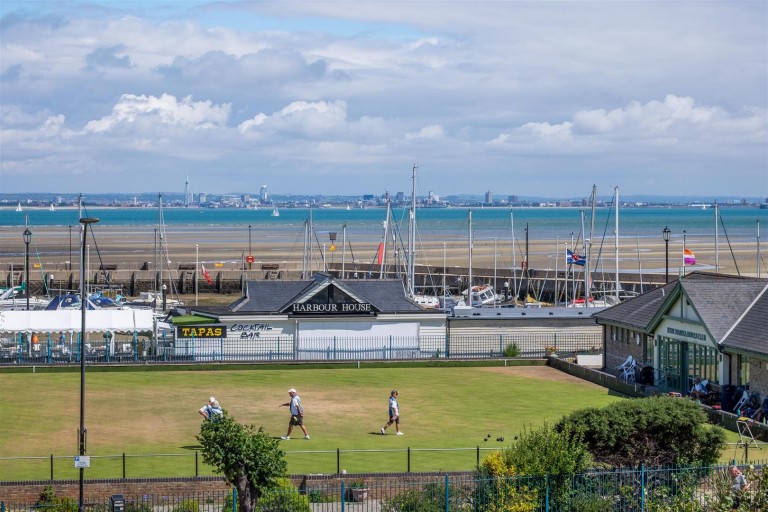Images for Ryde, Isle of Wight