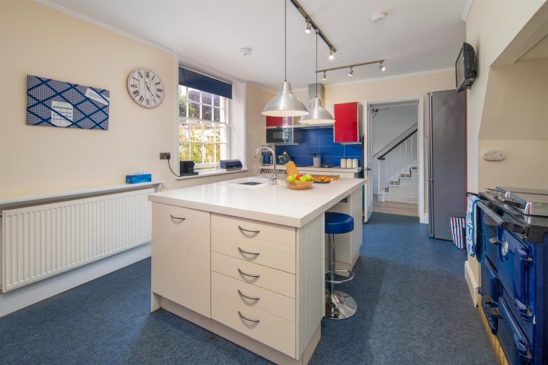 Images for Ryde, Isle of Wight