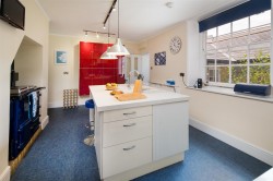 Images for Ryde, Isle of Wight
