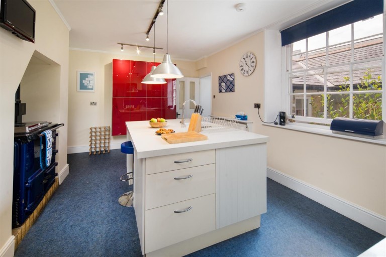 Images for Ryde, Isle of Wight