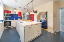 Images for Ryde, Isle of Wight