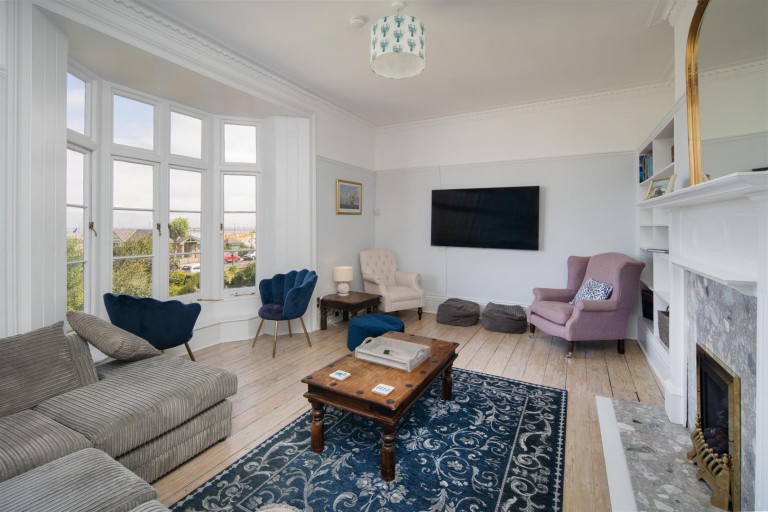 Images for Ryde, Isle of Wight