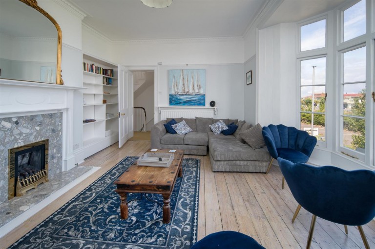 Images for Ryde, Isle of Wight