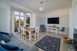 Images for Ryde, Isle of Wight