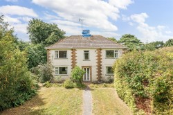 Images for Buckland Newton, Dorchester