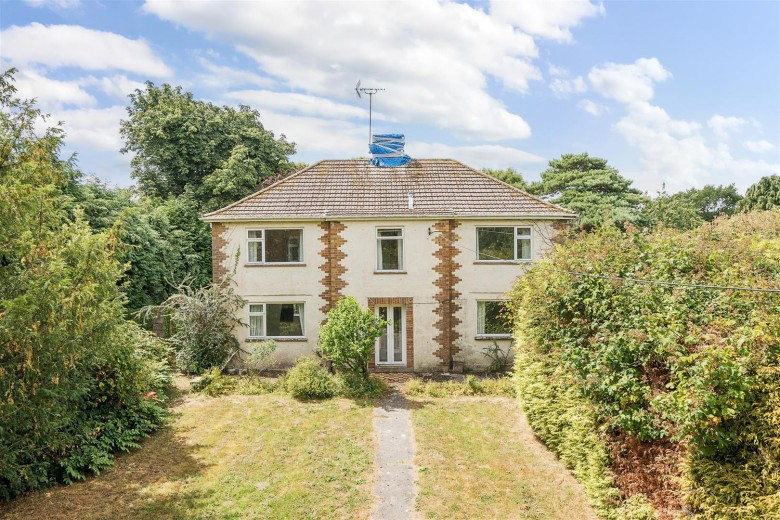 Click the photo for more details of Buckland Newton, Dorchester