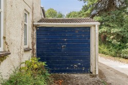 Images for Buckland Newton, Dorchester