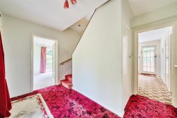 Images for Buckland Newton, Dorchester