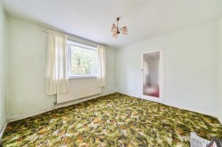 Images for Buckland Newton, Dorchester