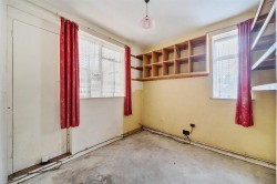Images for Buckland Newton, Dorchester