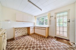 Images for Buckland Newton, Dorchester