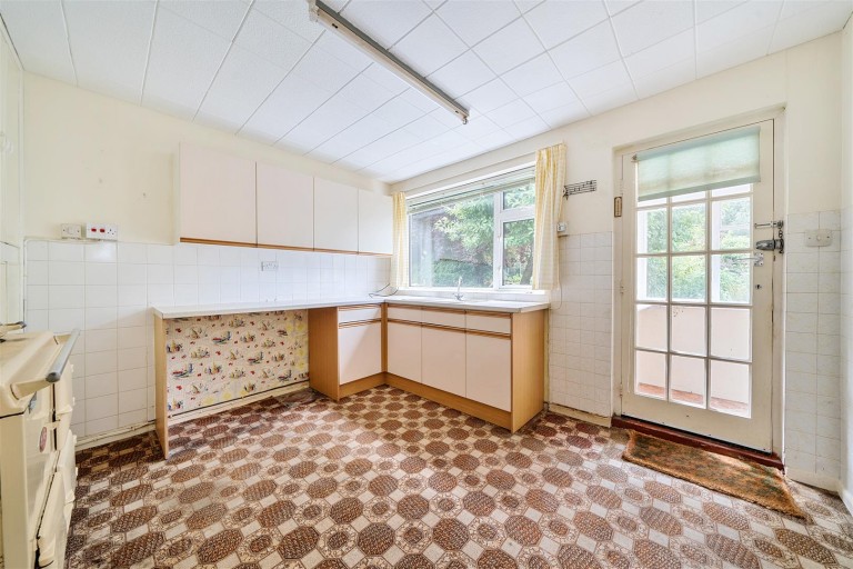 Images for Buckland Newton, Dorchester