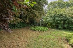 Images for Buckland Newton, Dorchester